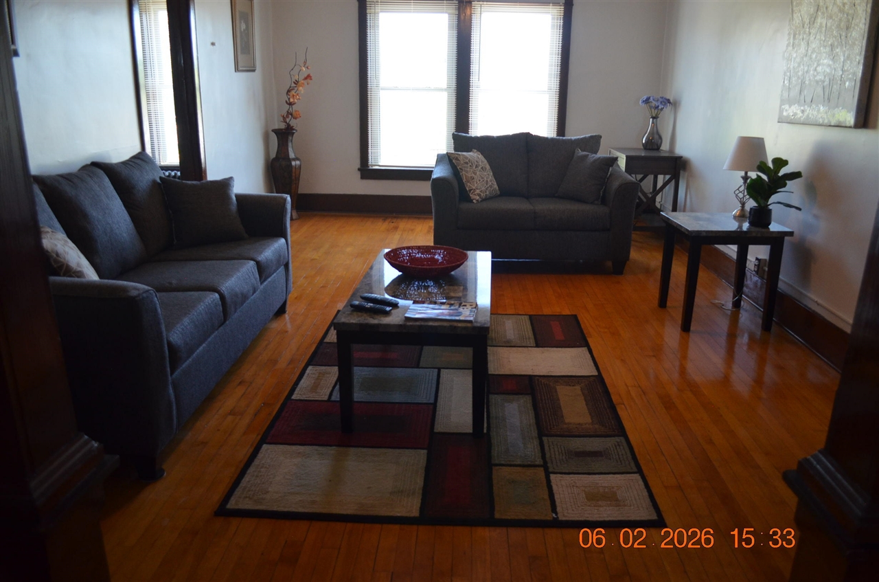 main property photo 92