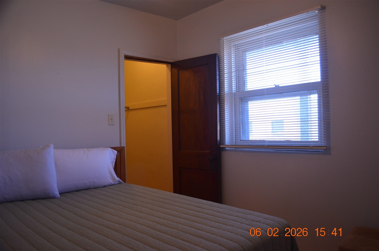 main property photo 95