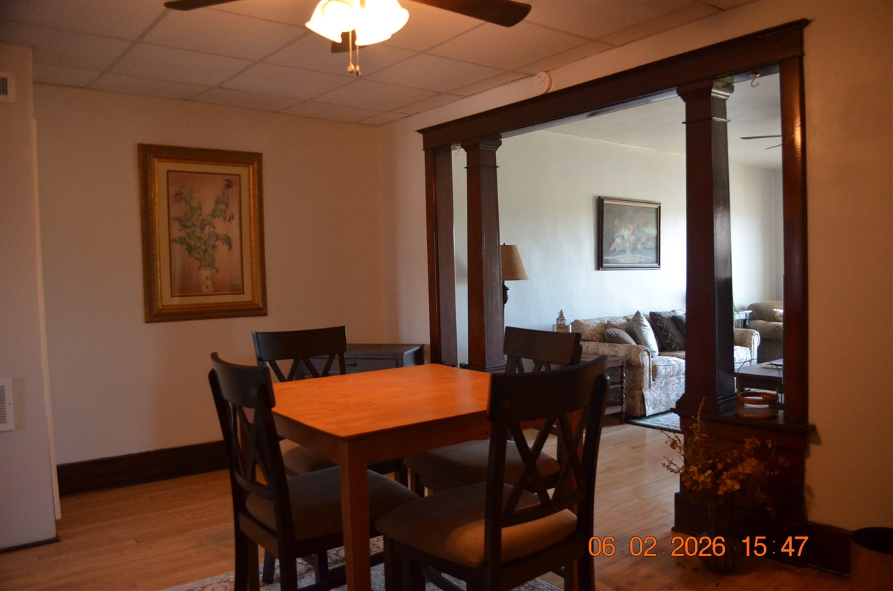 main property photo 97
