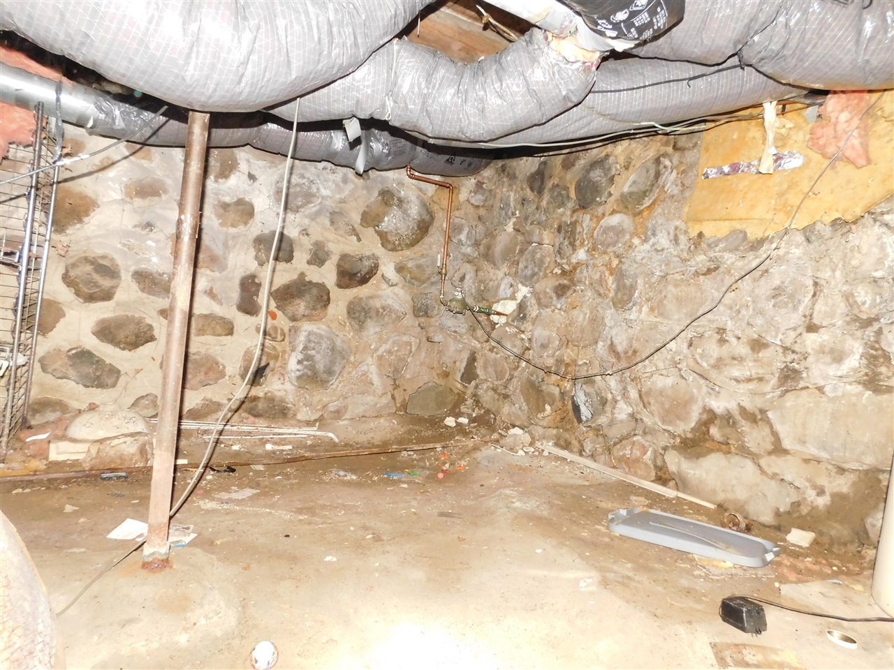 main property photo 20