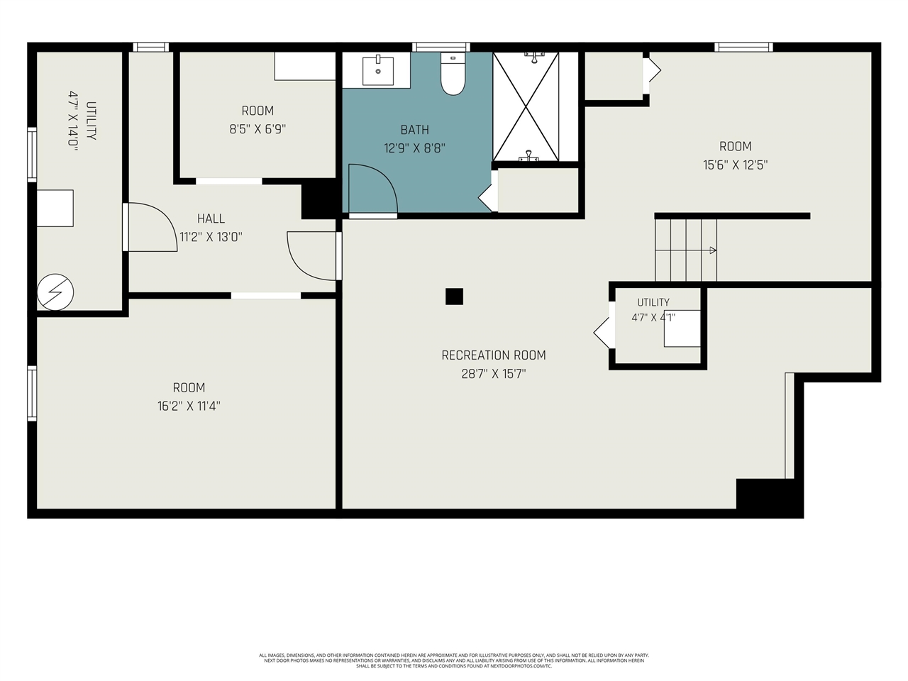 main property photo 37