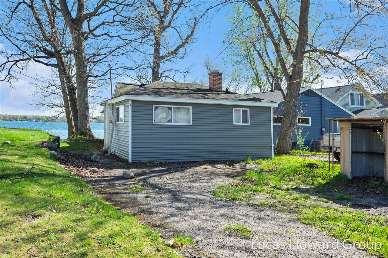 main property photo 49