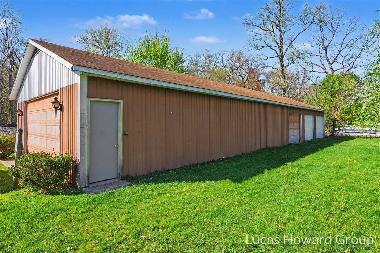 main property photo 57