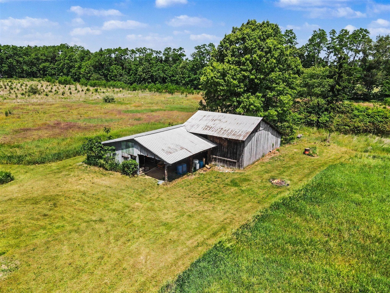 main property photo 18