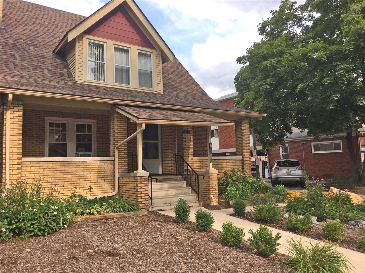 main property photo 21