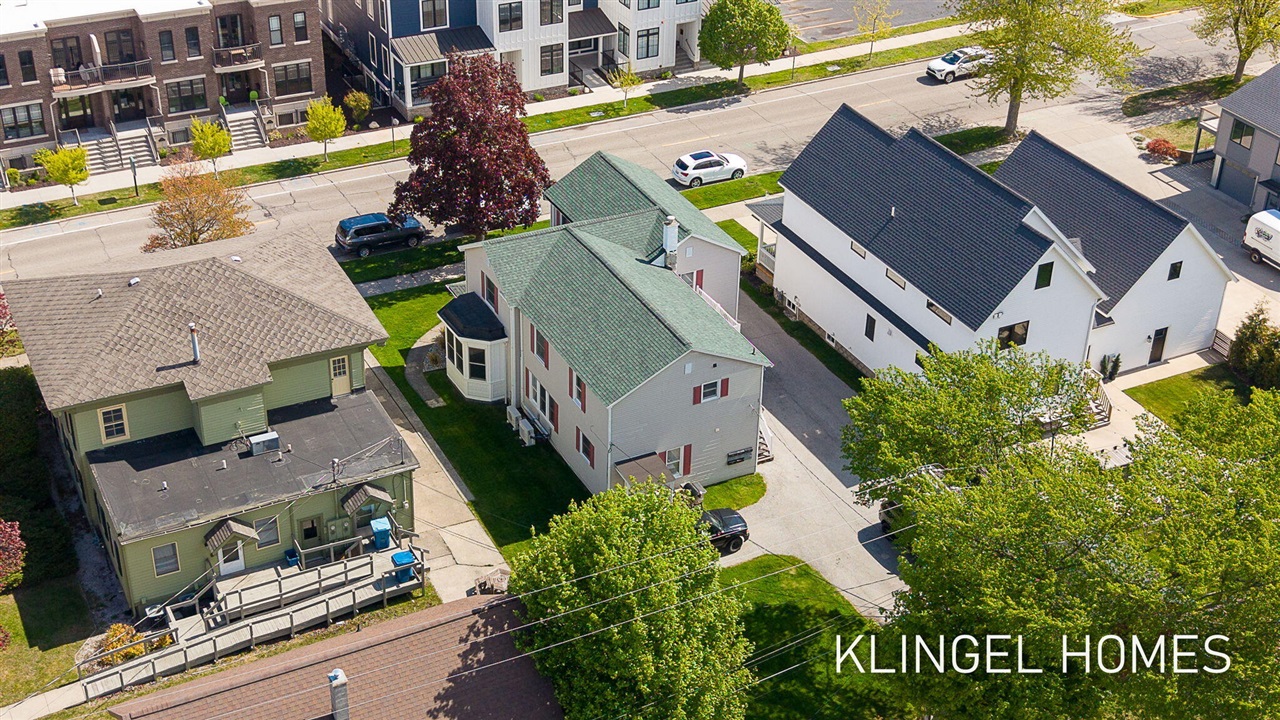 main property photo 56