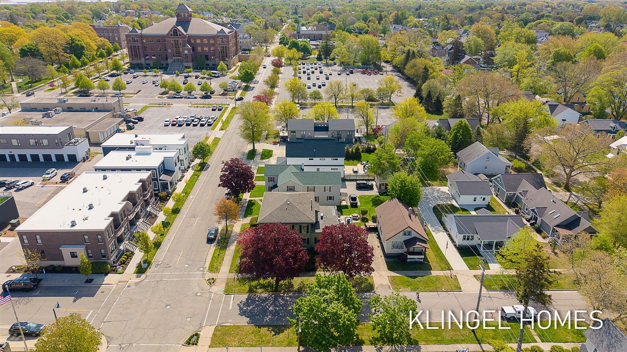 main property photo 57