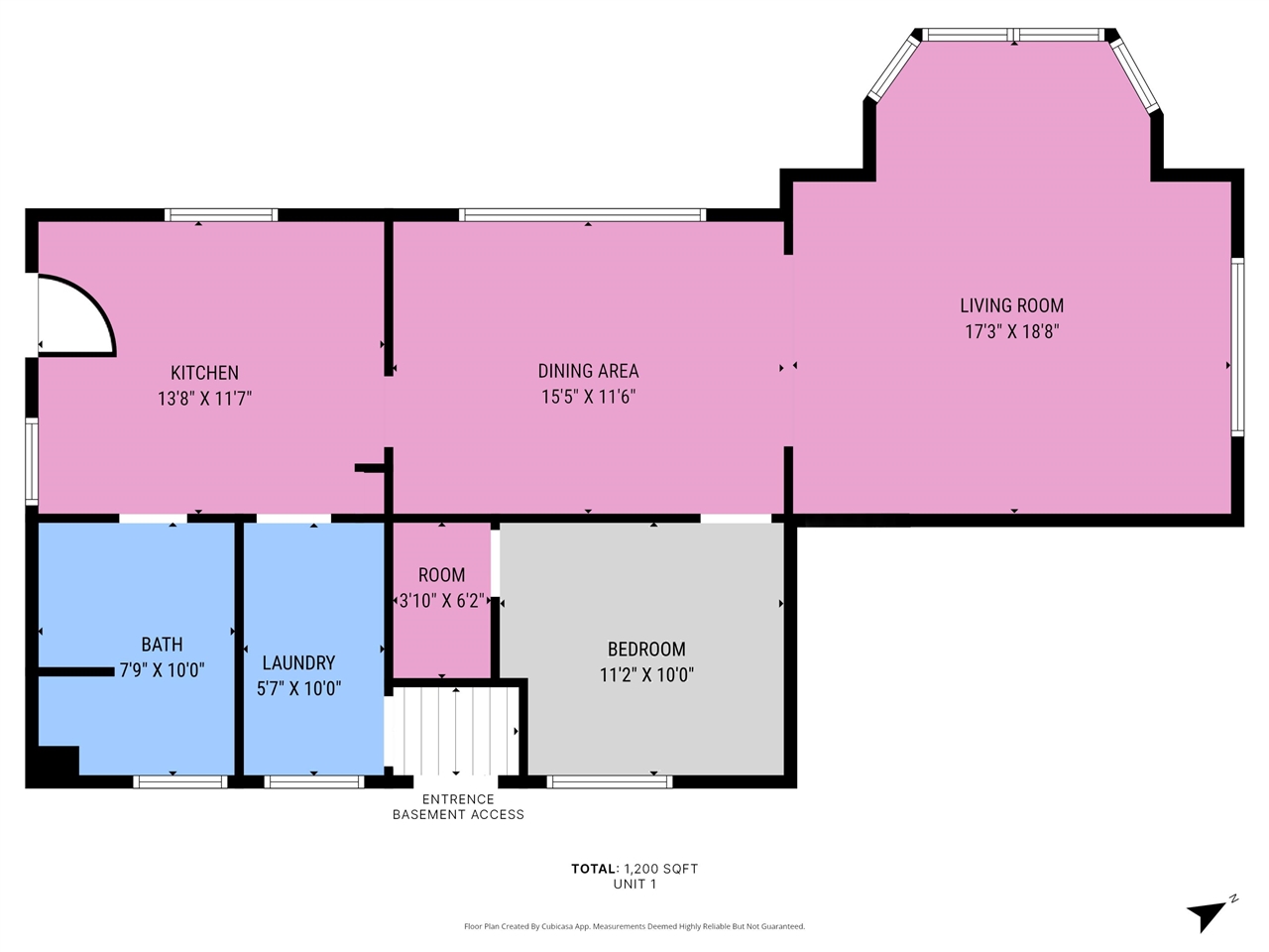 main property photo 61