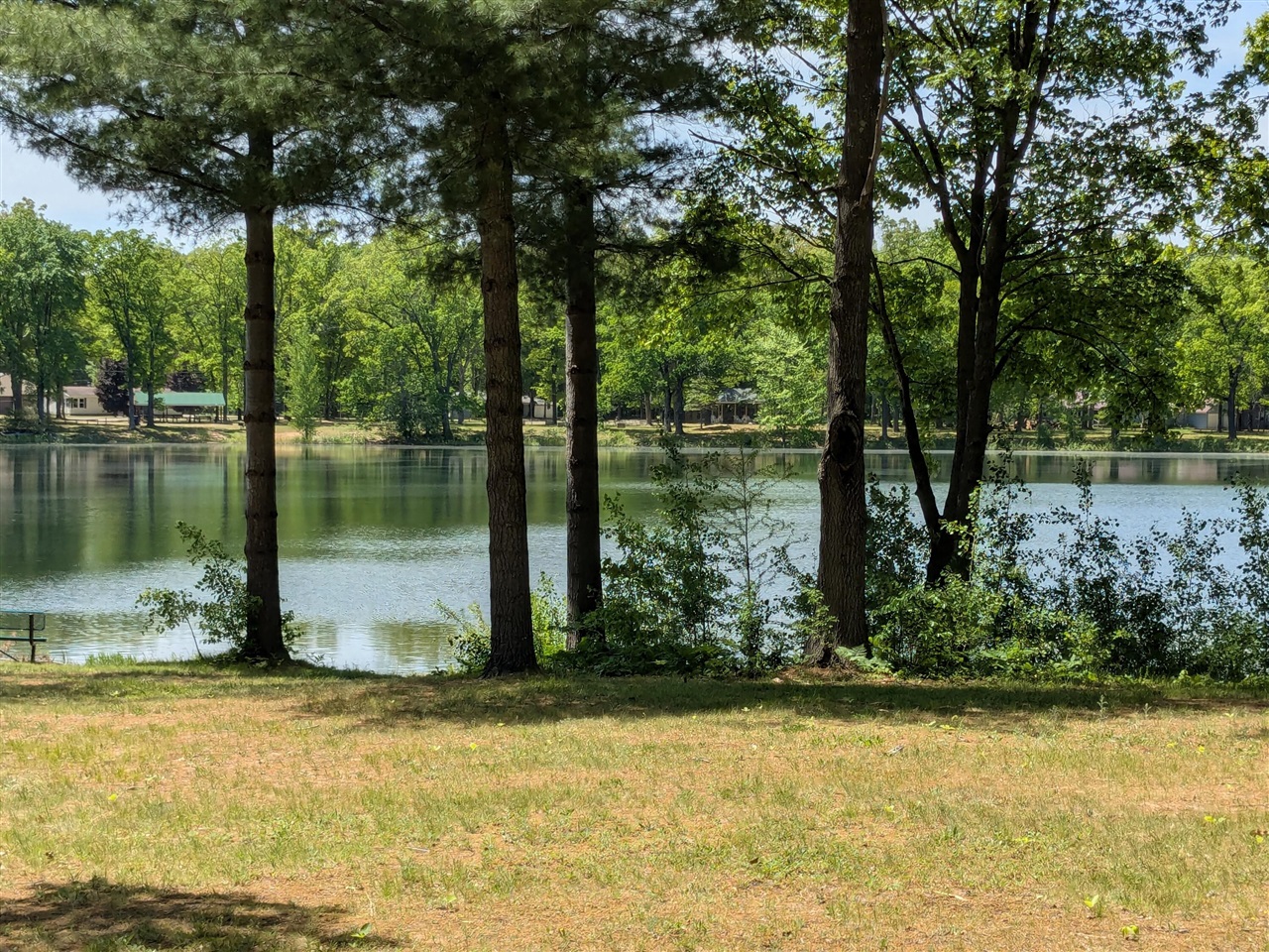 main property photo 5