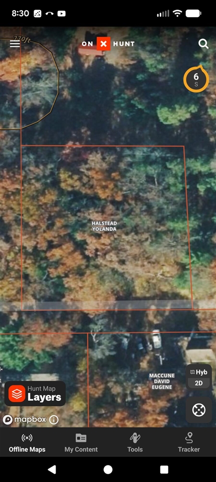 main property photo 6