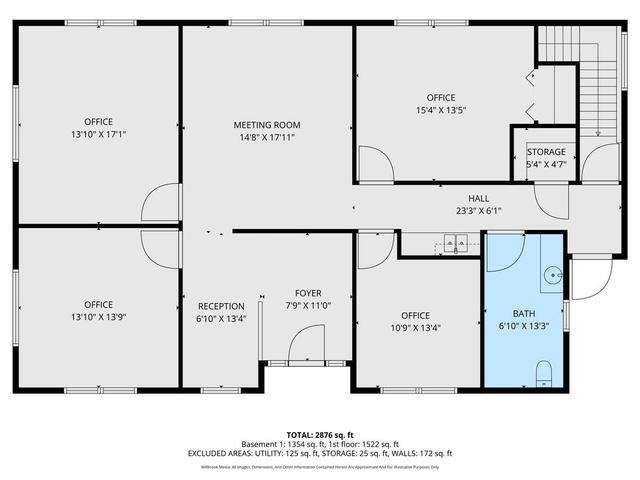 main property photo 36