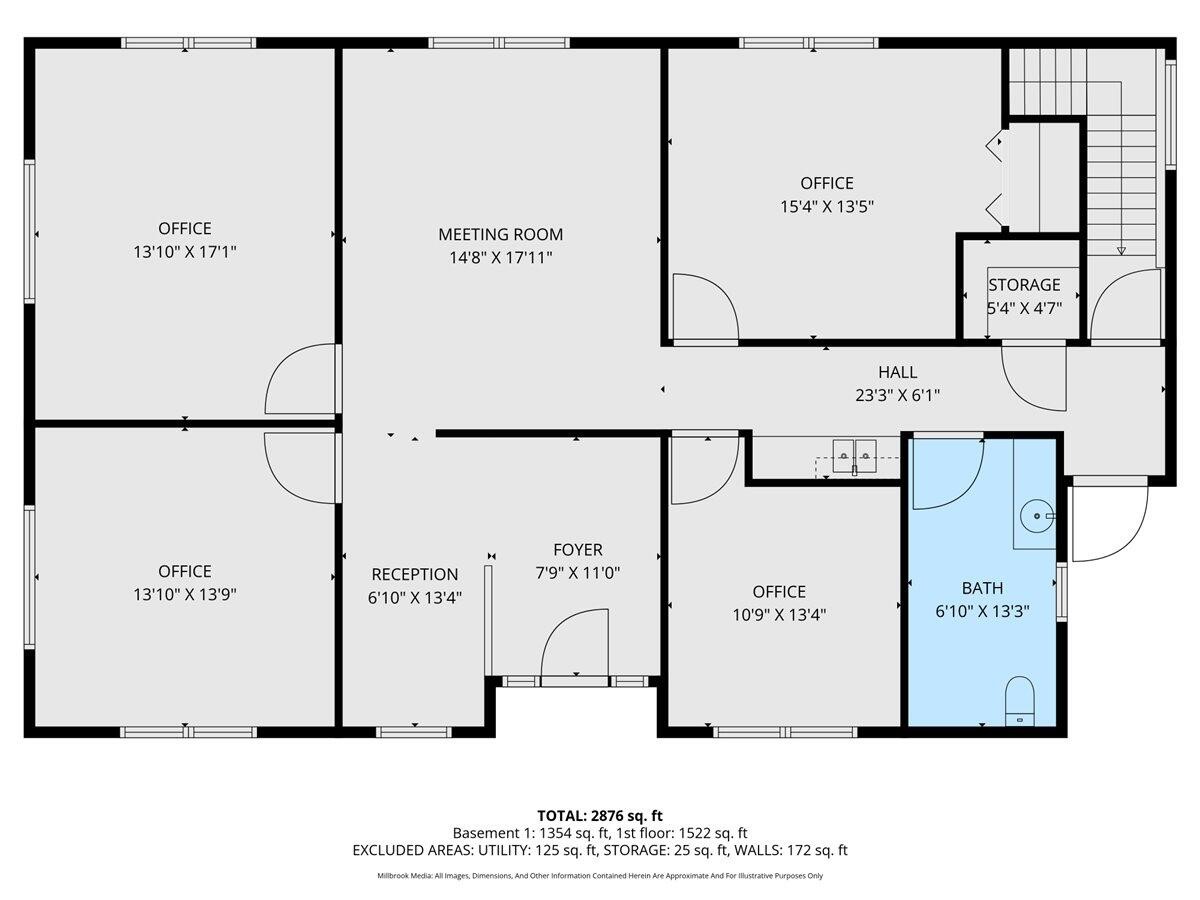 main property photo 32