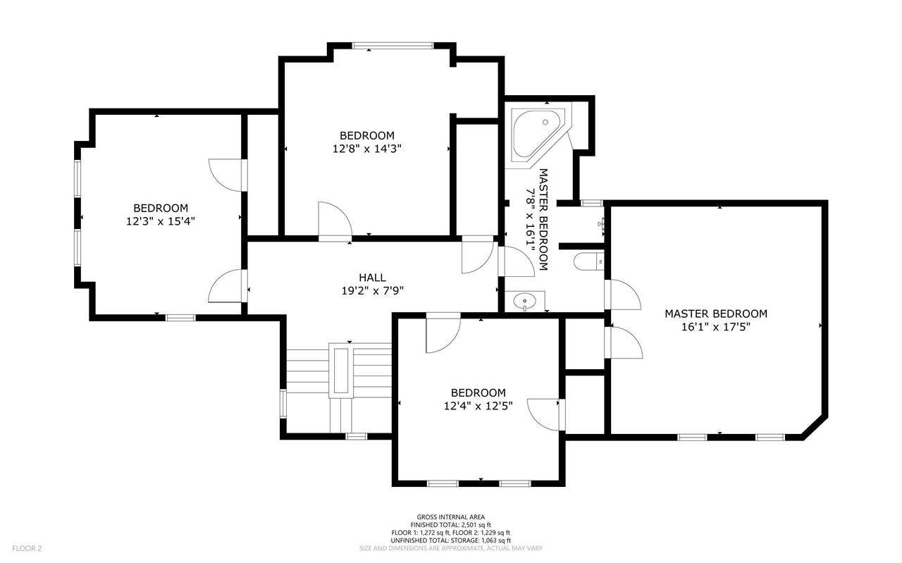 main property photo 53