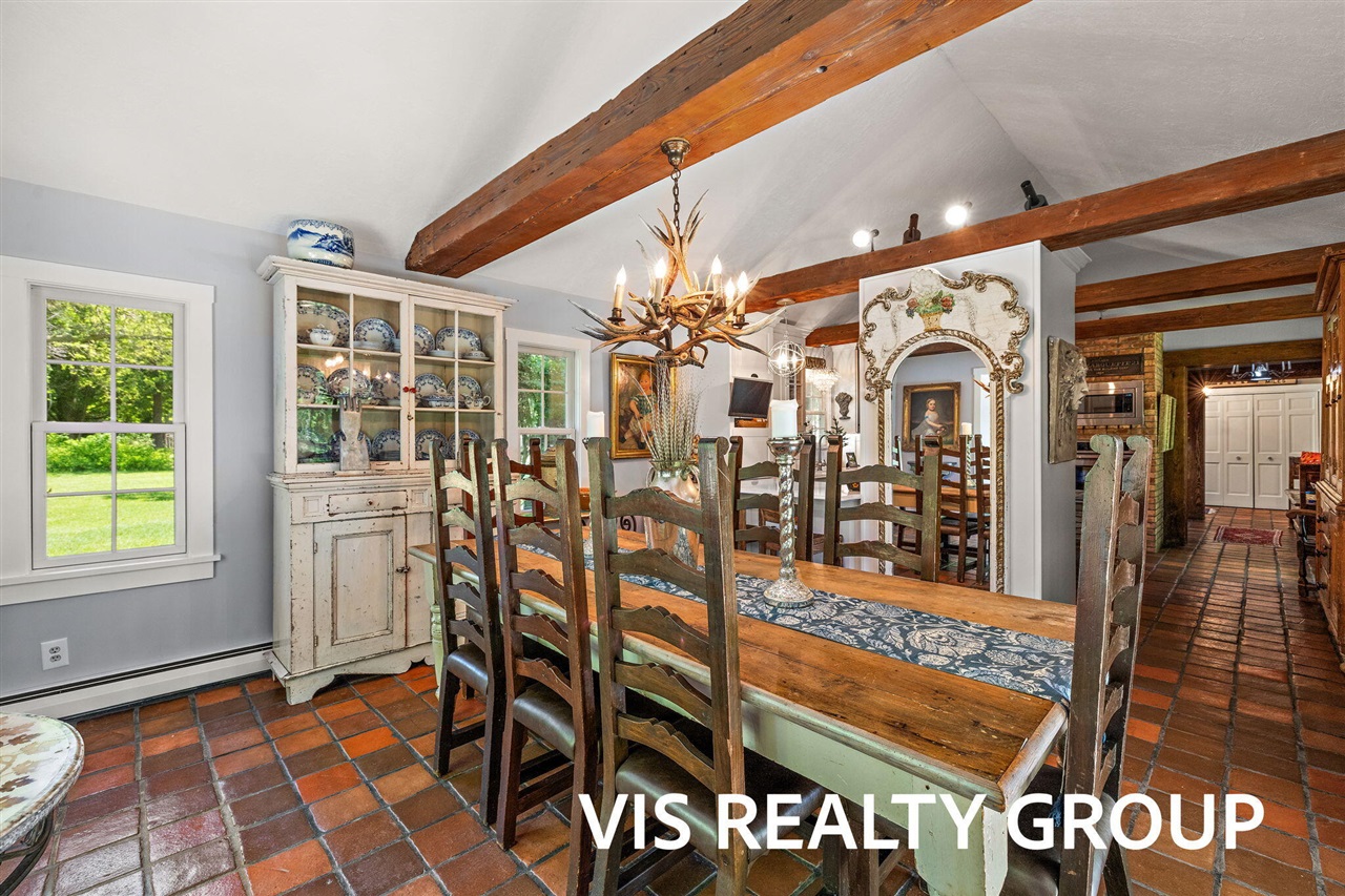 main property photo 60