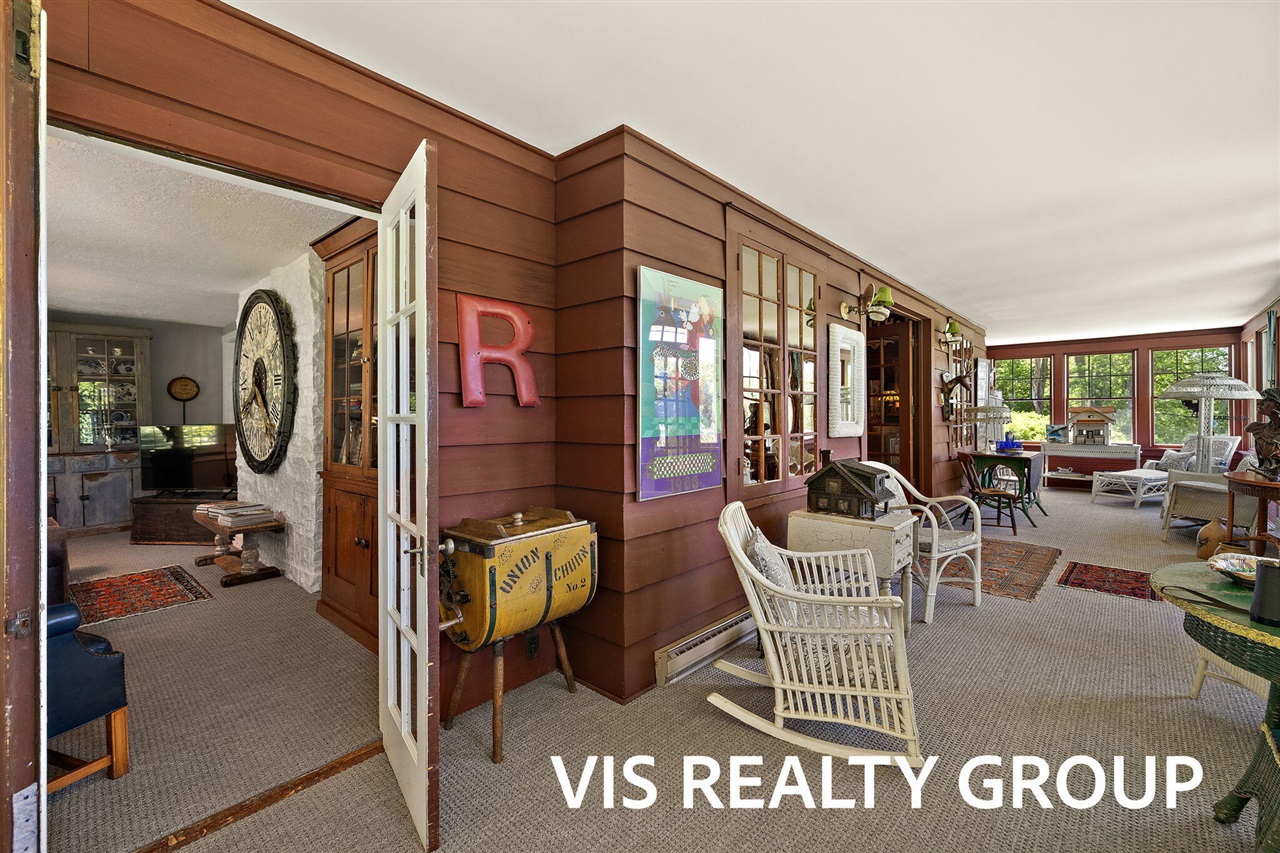 main property photo 68