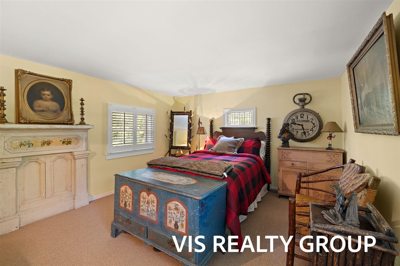 main property photo 91
