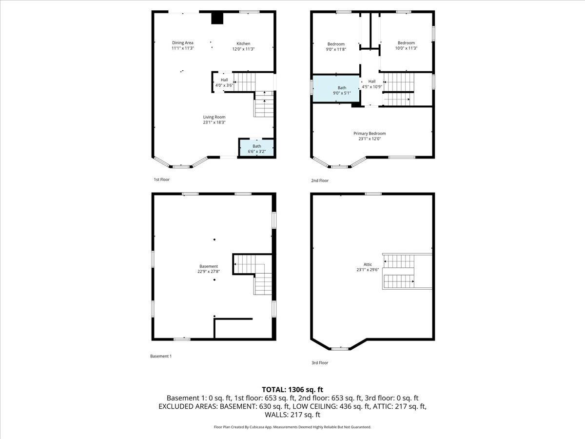 main property photo 36