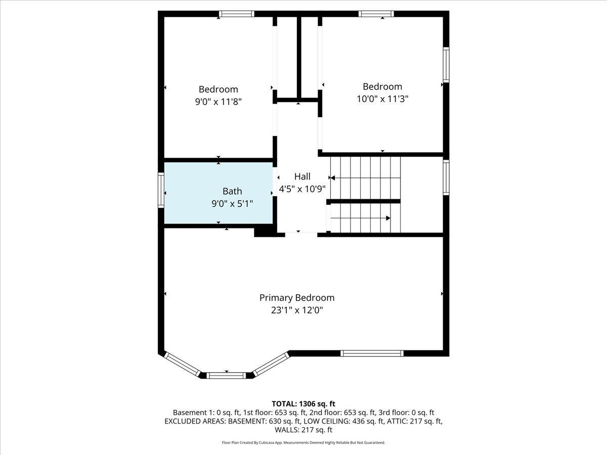main property photo 37
