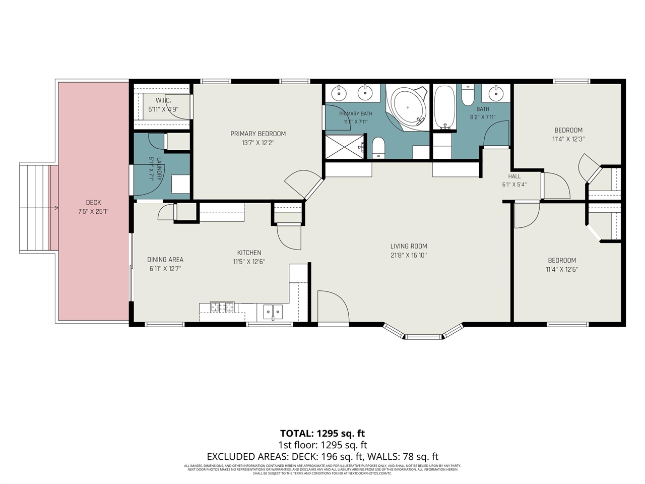 main property photo 19