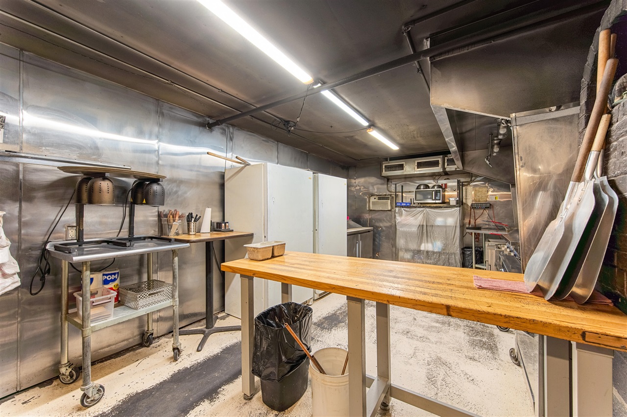main property photo 49