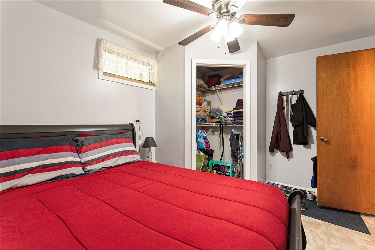 main property photo 61