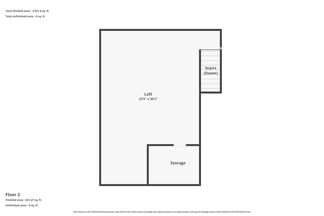 main property photo 65