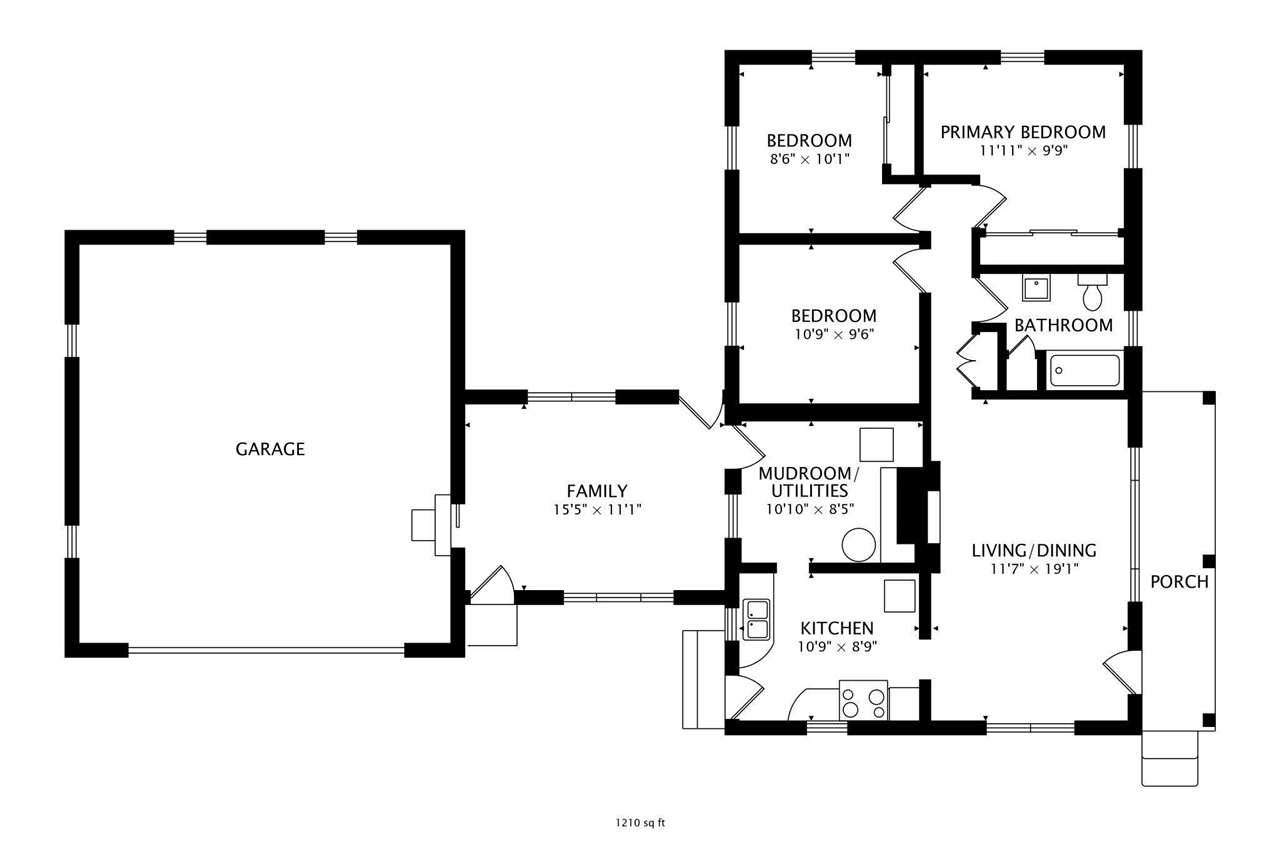 main property photo 47