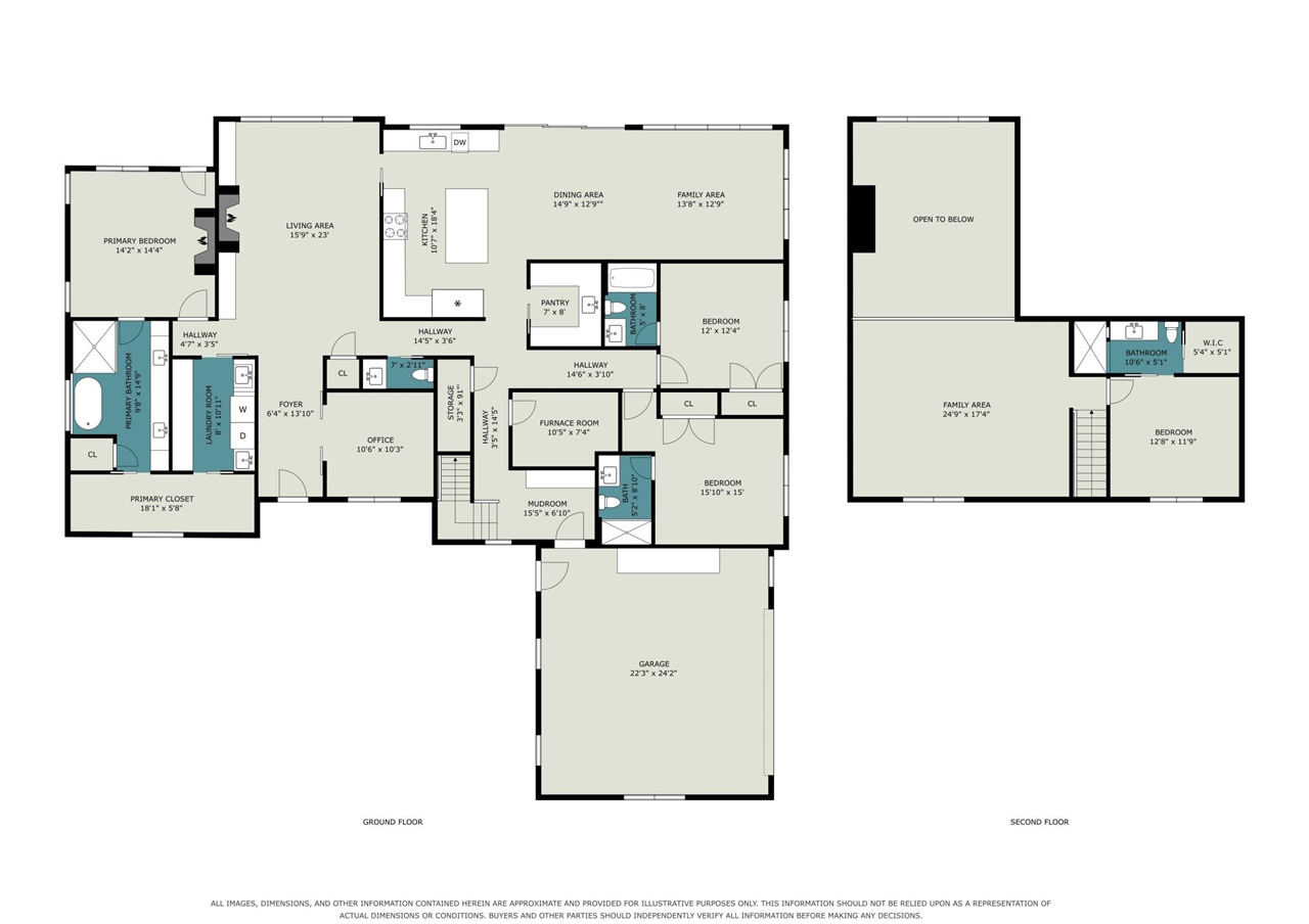 main property photo 69