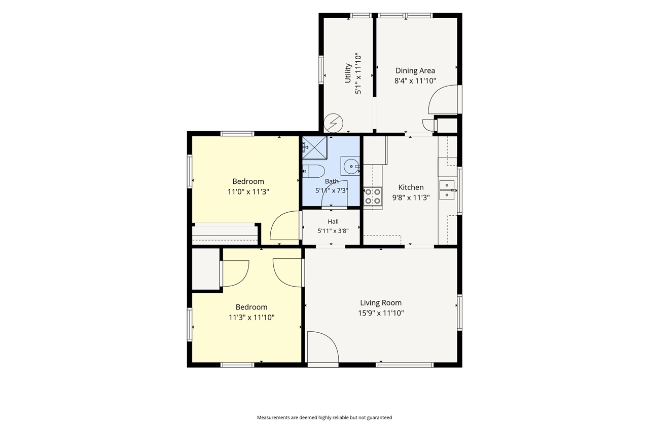 main property photo 32
