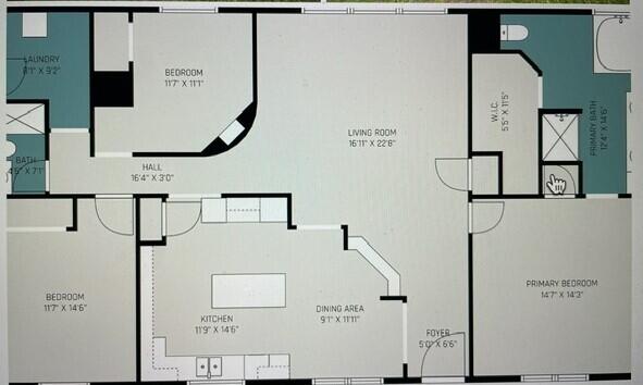 main property photo 44