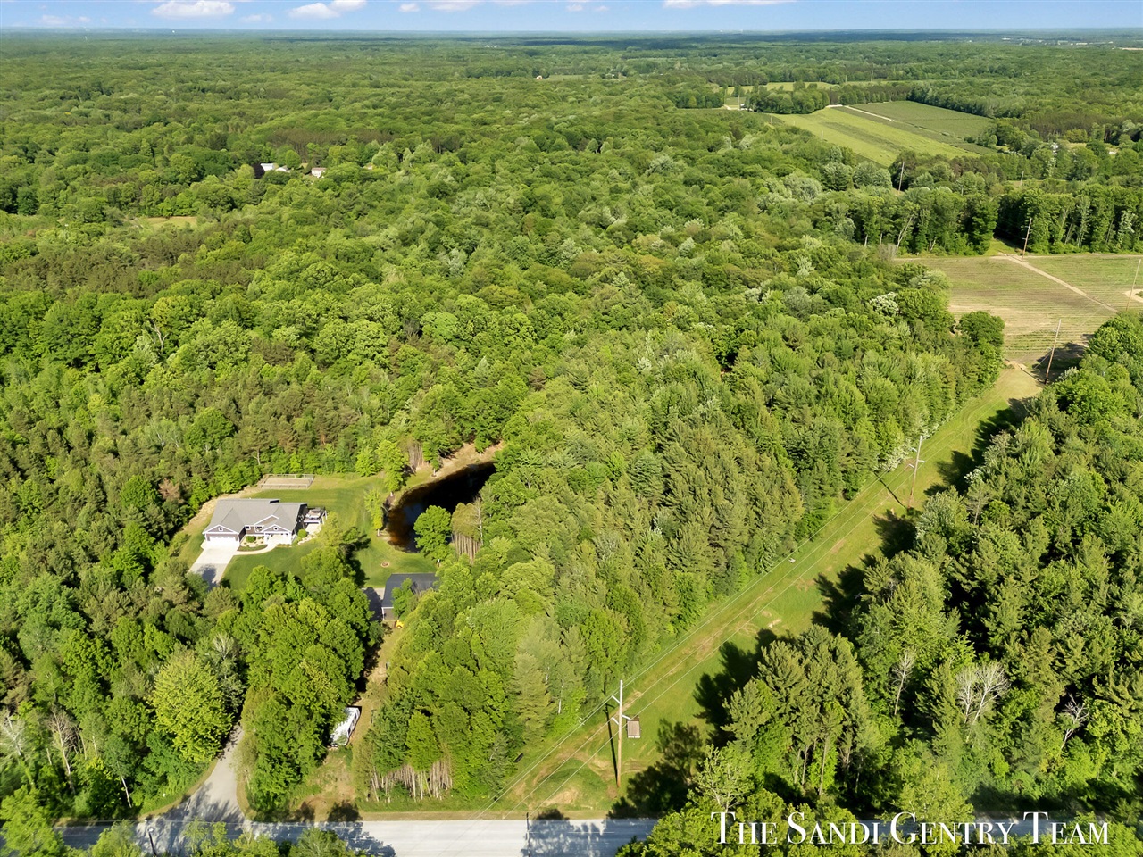 main property photo 78