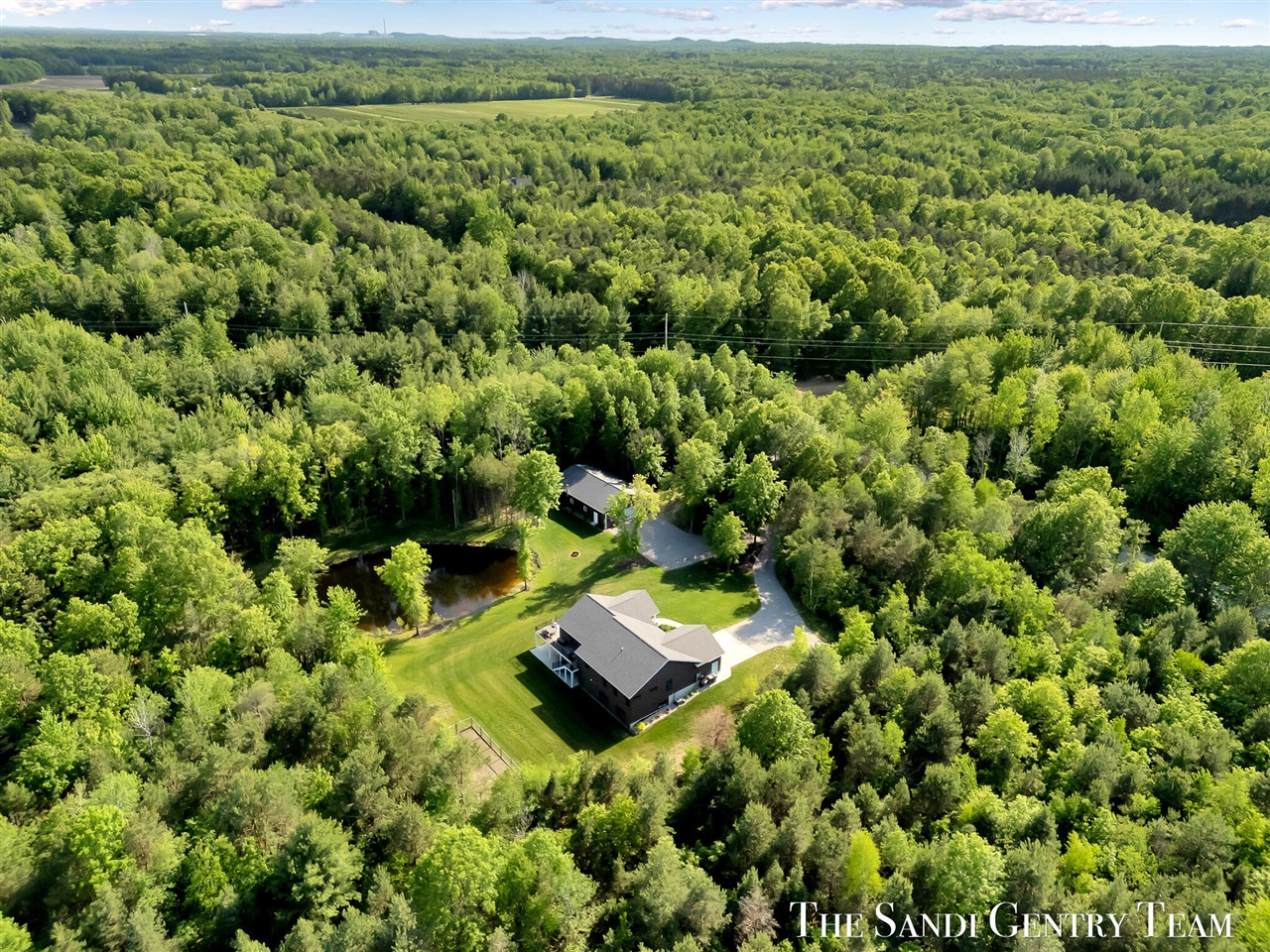 main property photo 84