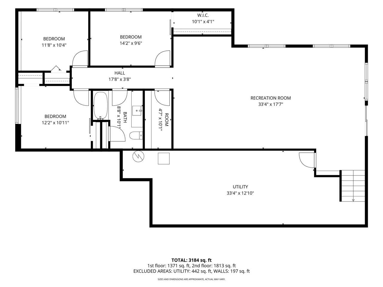 main property photo 87