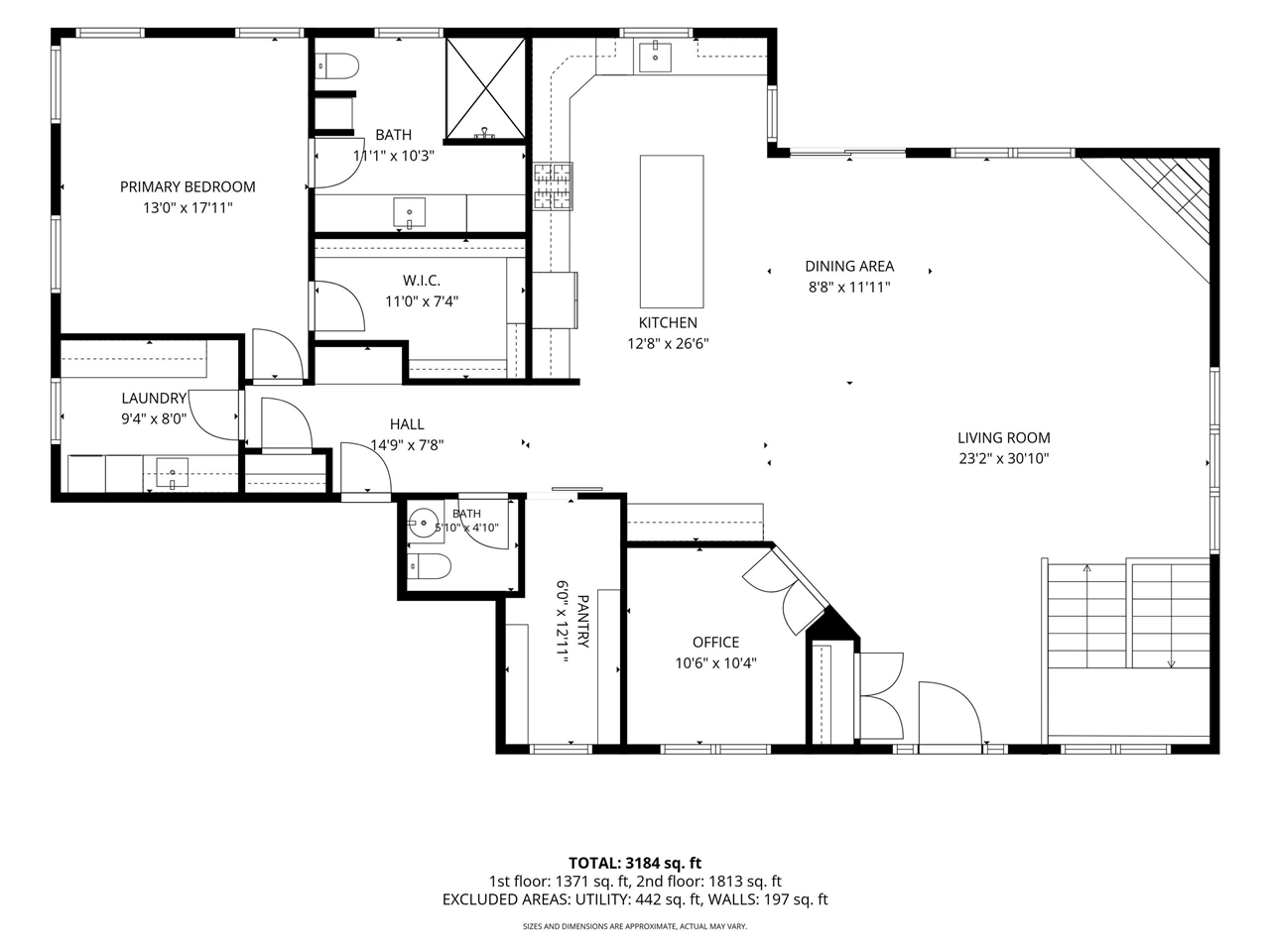 main property photo 89