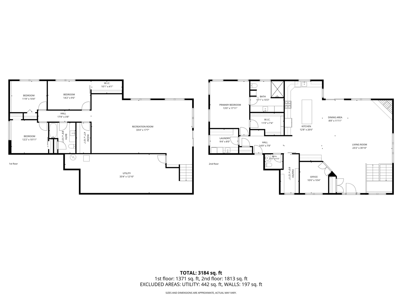 main property photo 90