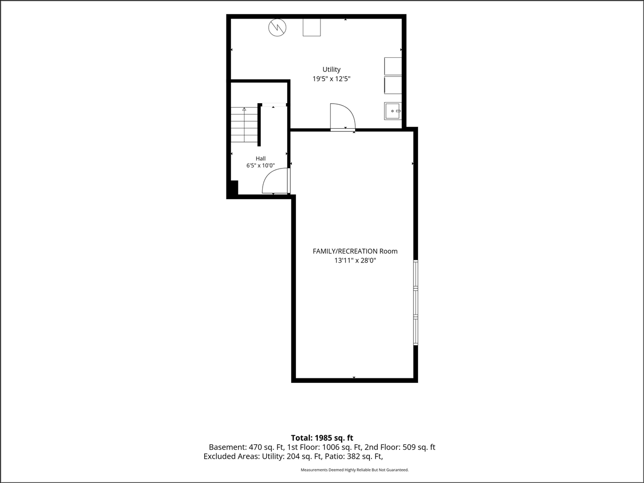 main property photo 49