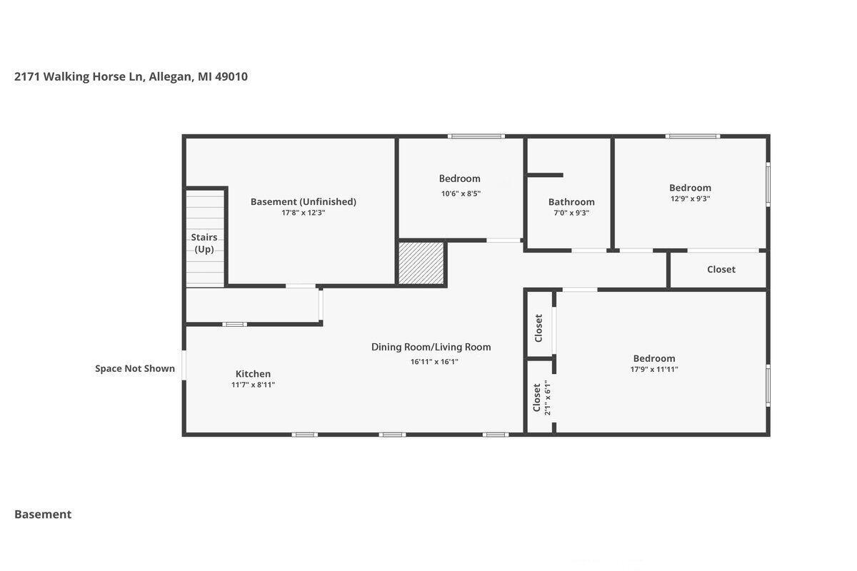 main property photo 10