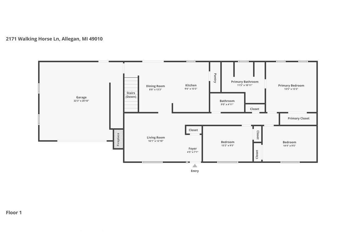 main property photo 9