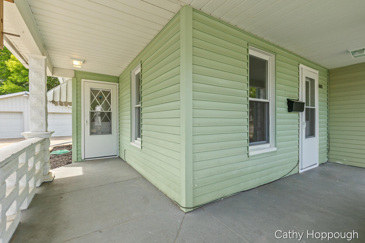 main property photo 4