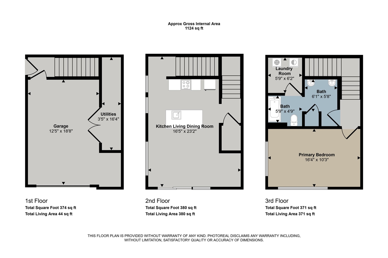 main property photo 20