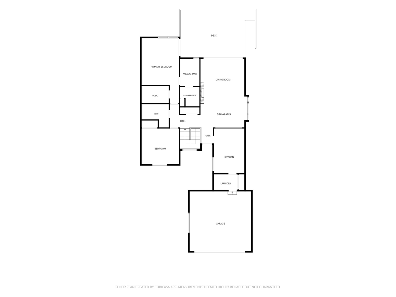 main property photo 49