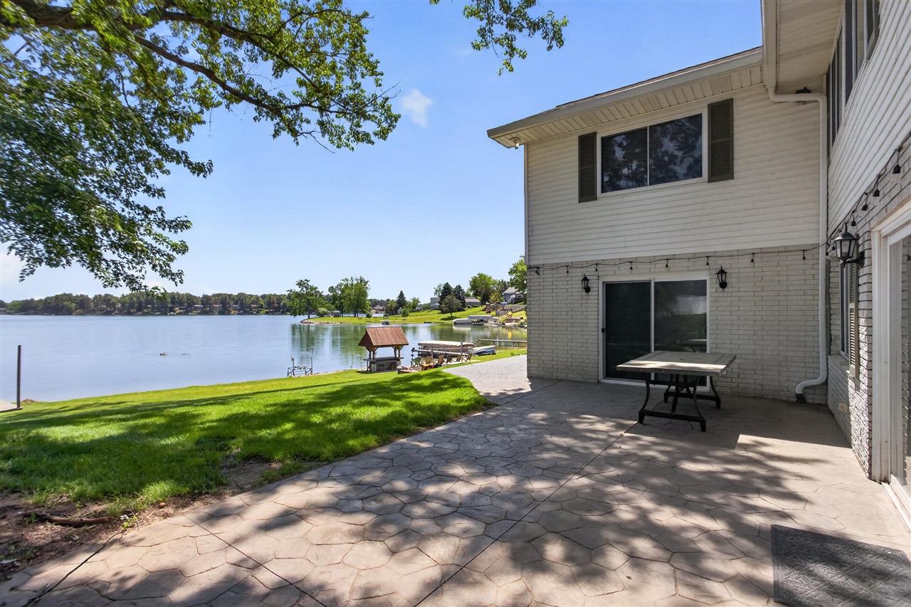main property photo 55