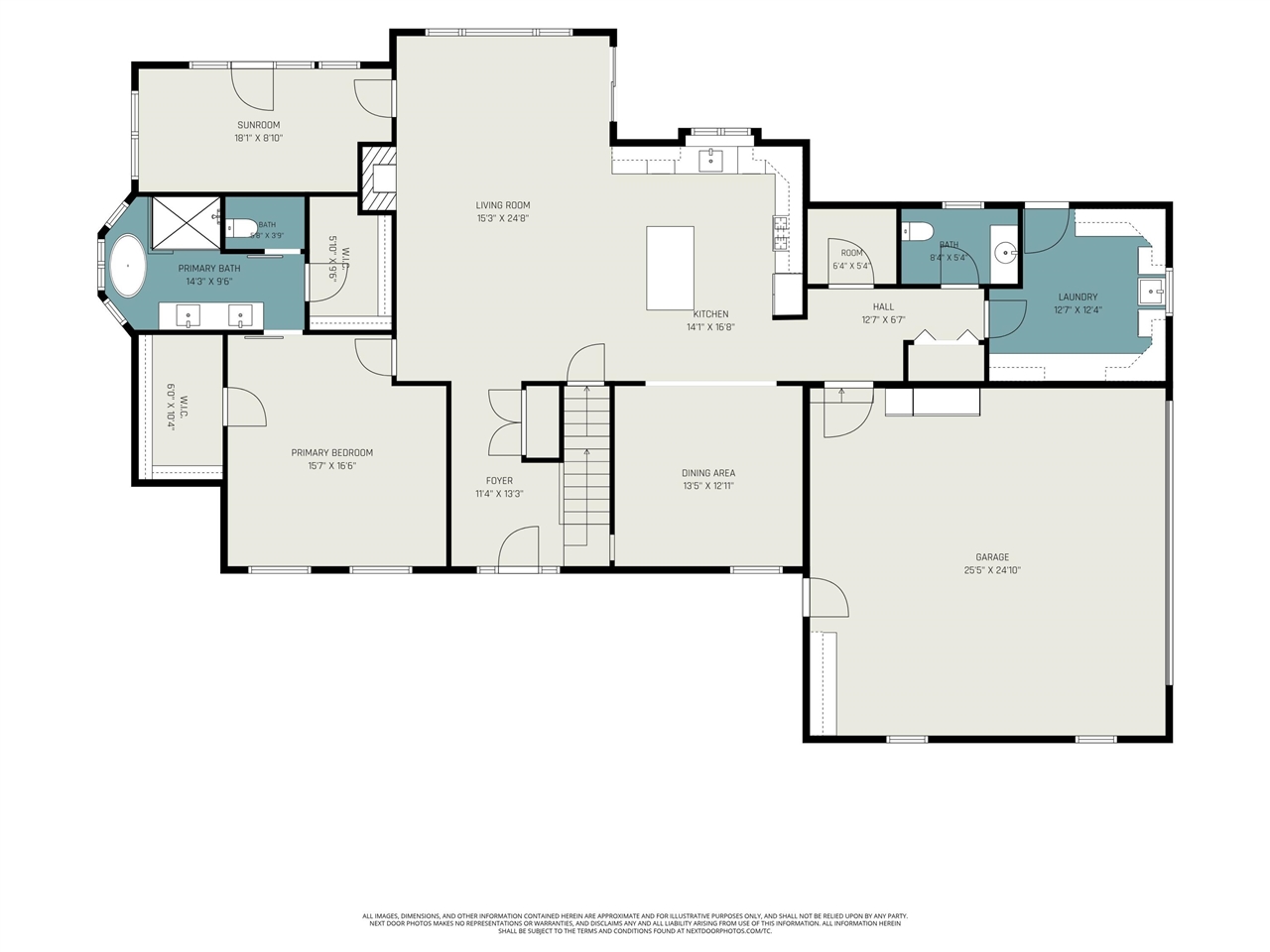 main property photo 49
