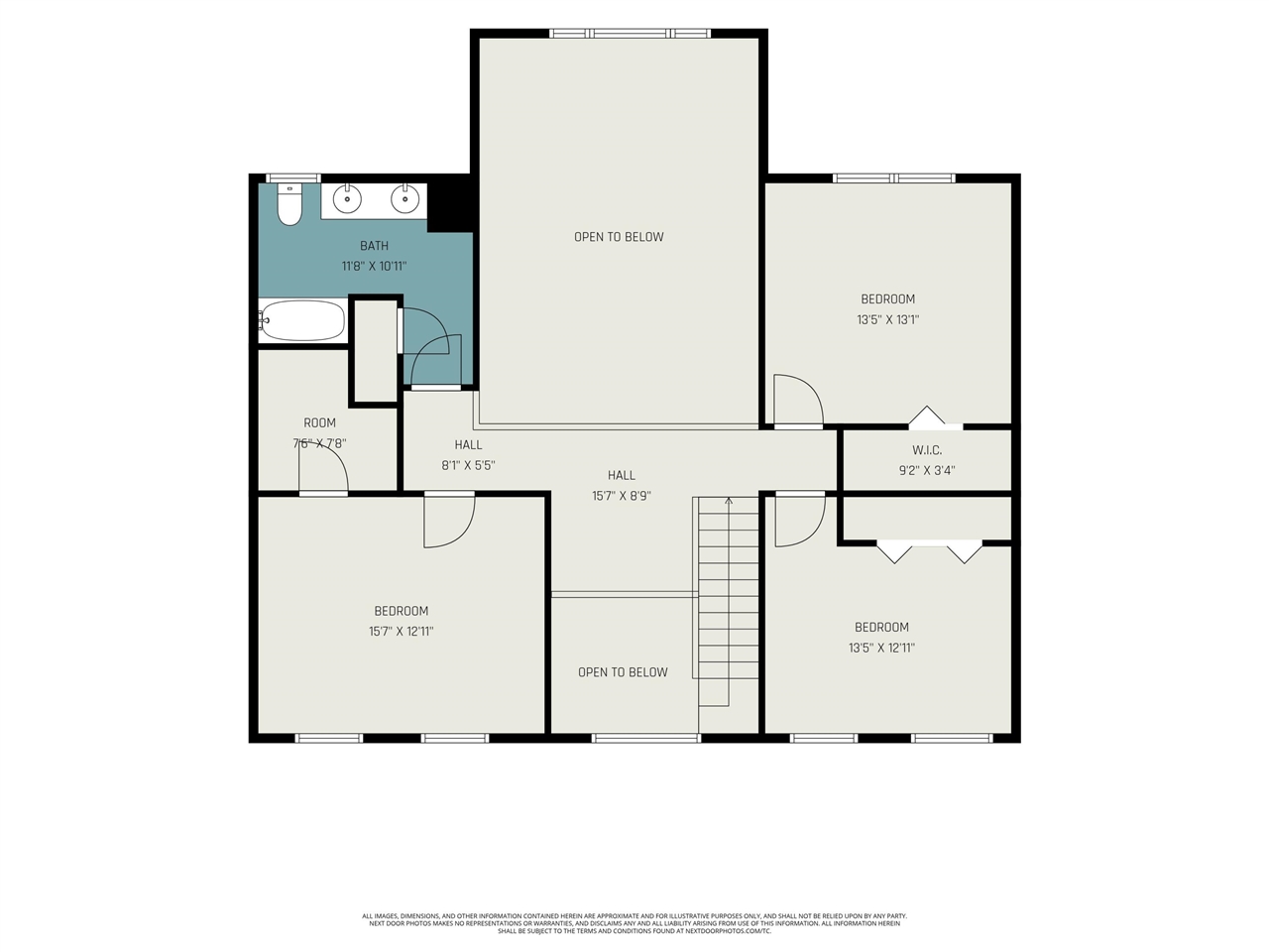 main property photo 50