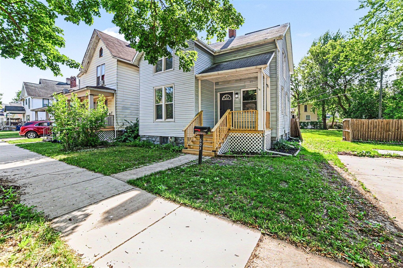 main property photo 1