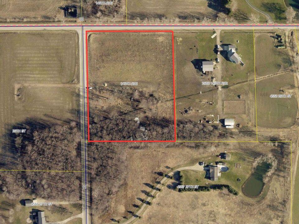 main property photo 14