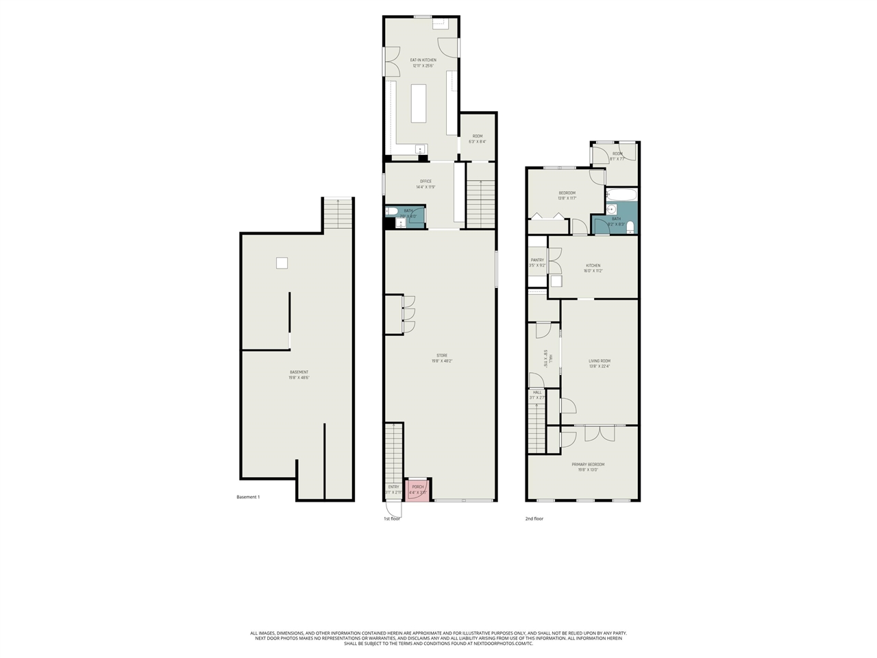 main property photo 27