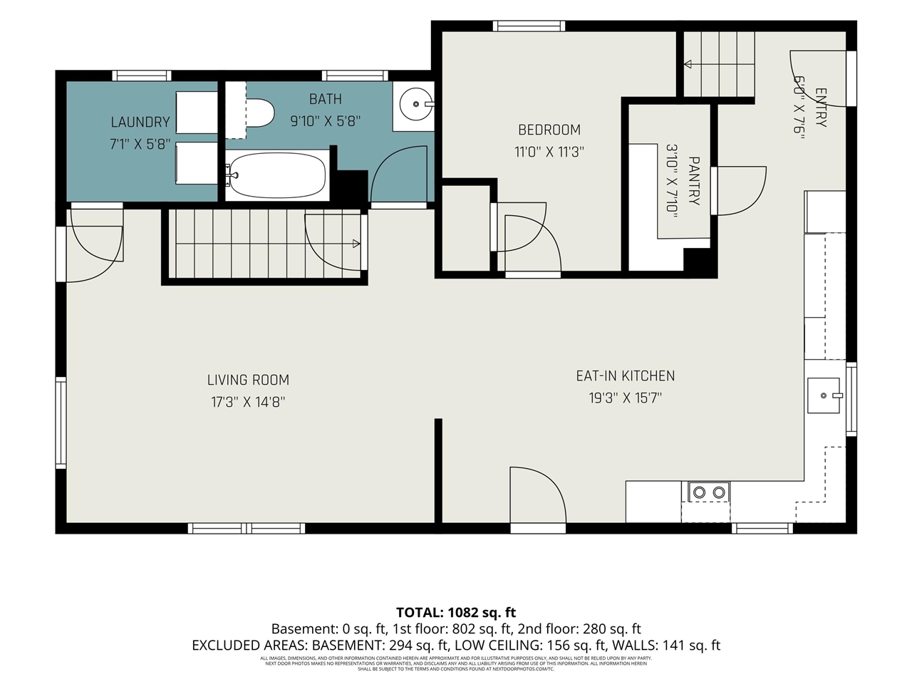 main property photo 10
