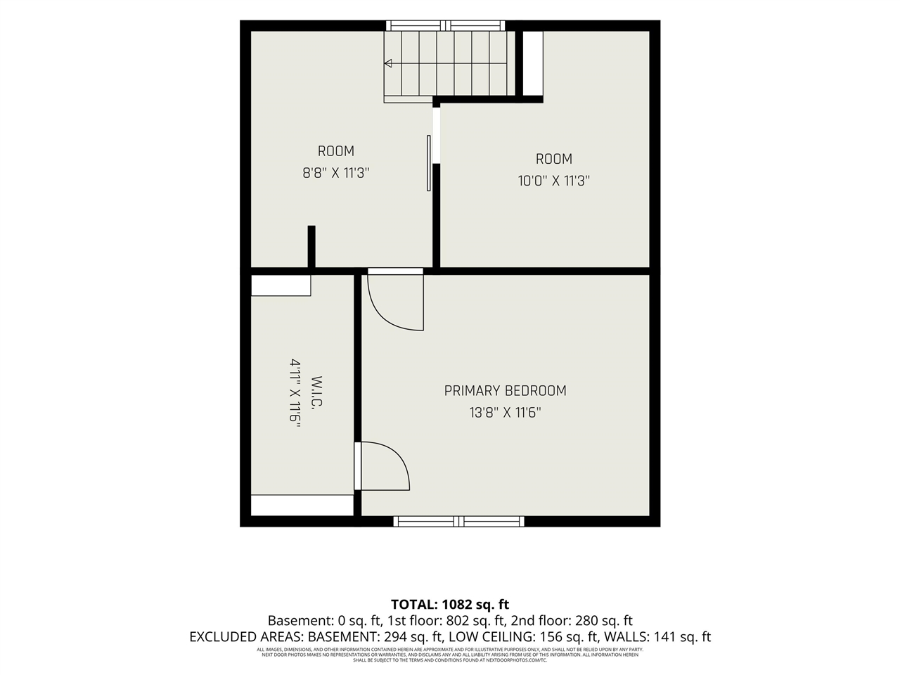 main property photo 22
