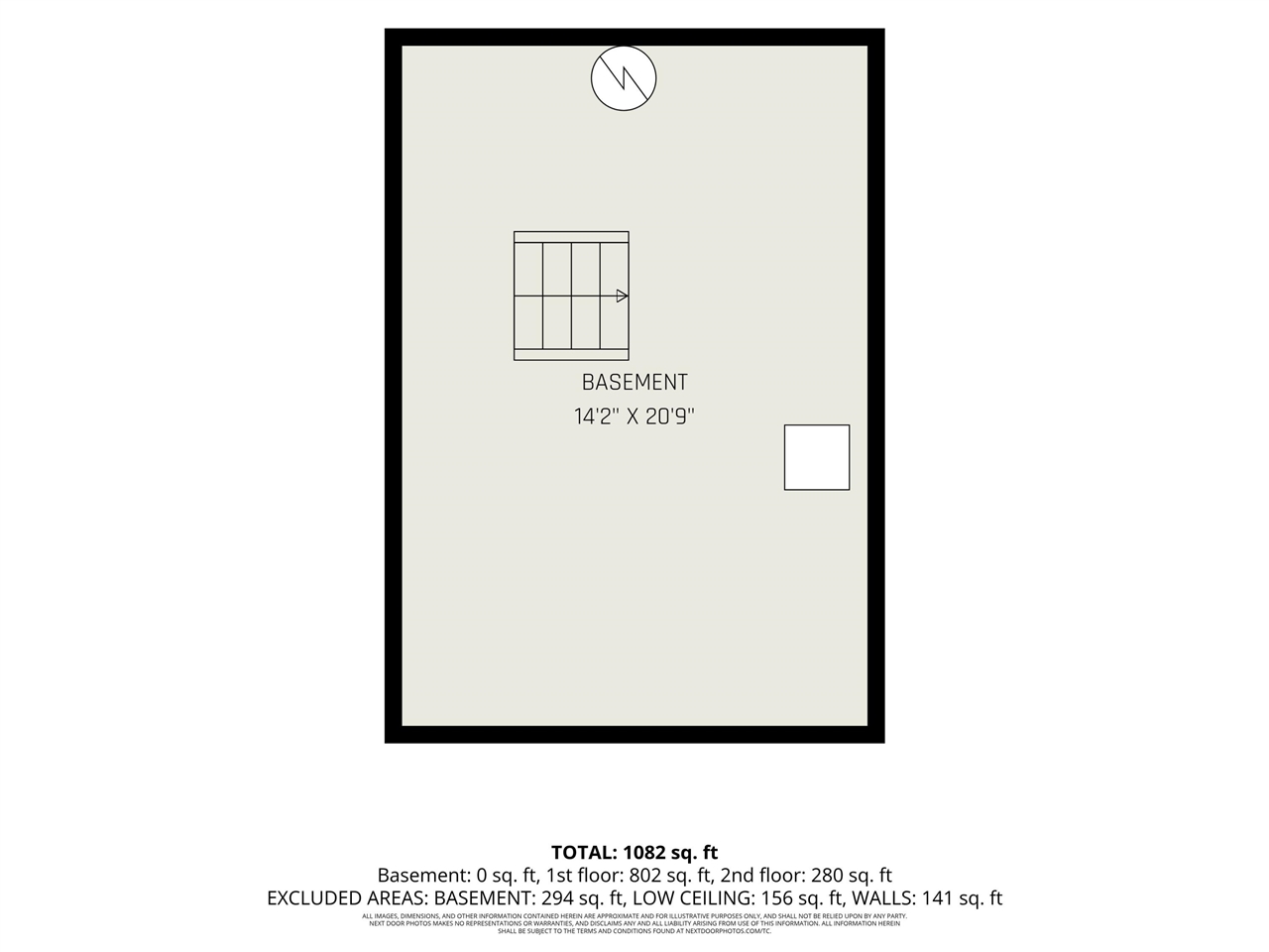 main property photo 23